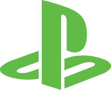 Game Consoles